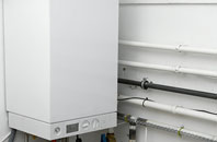 free Lickfold condensing boiler quotes