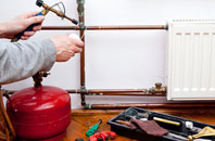 free Lickfold heating repair quotes