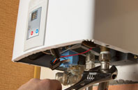 free Lickfold boiler install quotes