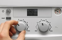 free Lickfold boiler maintenance quotes