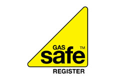 gas safe companies Lickfold